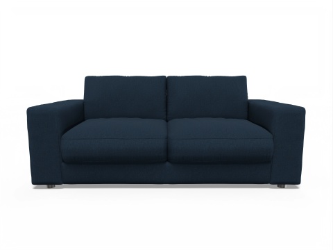 2-Sitzer Sofa